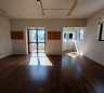 Conjunto Comercial no CENTRO de 72,16 m²  - 40657.001-GL