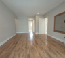 Apartamento no REBOUÇAS de 127,48 m²  - 40676.001-GL
