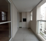 Apartamento no REBOUÇAS de 127,48 m²  - 40676.001-GL