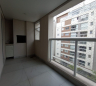 Apartamento no REBOUÇAS de 127,48 m²  - 40676.001-GL