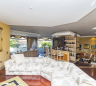 Casa 5 suítes Jardim Schaffer