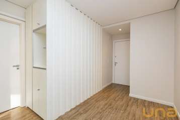 Sala Comercial com 35,53 m³ no Água Verde - 2279 - HABITEC