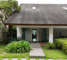 Casa em  condominio no Vista  Alegre