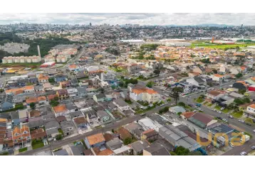 Terreno no Fazendinha