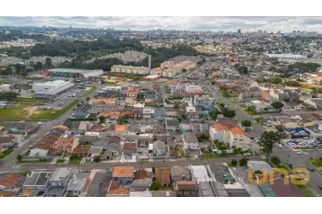 Terreno no Fazendinha