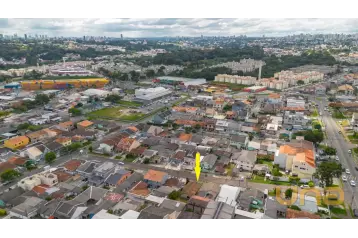 Terreno no Fazendinha