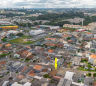 Terreno no Fazendinha