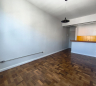 Apartamento no CENTRO de 58,00 m²  - 40679.001-GL