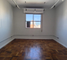 Apartamento no CENTRO de 58,00 m²  - 40679.001-GL