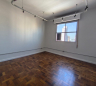 Apartamento no CENTRO de 58,00 m²  - 40679.001-GL