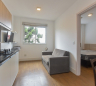 Aluguel Apartamento 1 quarto Rebouças 