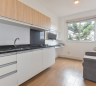 Aluguel Apartamento 1 quarto Rebouças 