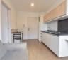 Aluguel Apartamento 1 quarto Rebouças 