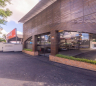 Terreno/Área no Orleans de 1200 m²  - BG04252001-BG