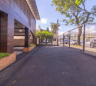 Terreno/Área no Orleans de 1200 m²  - BG04252001-BG