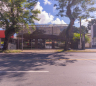 Terreno/Área no Orleans de 1200 m²  - BG04252001-BG