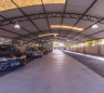 Terreno/Área no Orleans de 1200 m²  - BG04252001-BG
