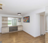 Apartamento no Orleans de 105 m² com 3 quartos  - BG04254001-B