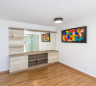 Apartamento no Orleans de 105 m² com 3 quartos  - BG04254001-B