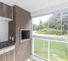 Apartamento no Orleans de 105 m² com 3 quartos  - BG04254001-B