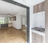 Apartamento no Orleans de 105 m² com 3 quartos  - BG04254001-B