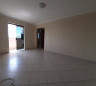 Apartamento no CRUZEIRO de 95,13 m²  - 40124.003-GL