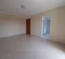 Apartamento no CRUZEIRO de 95,13 m²  - 40124.003-GL