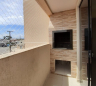 Apartamento no CRUZEIRO de 95,13 m²  - 40124.003-GL