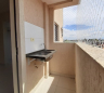 Apartamento no CRUZEIRO de 95,13 m²  - 40124.003-GL