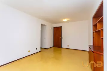 Apartamento com 3 quartos no Centro