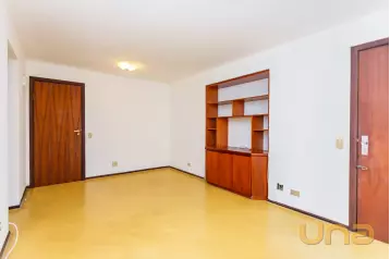 Apartamento com 3 quartos no Centro