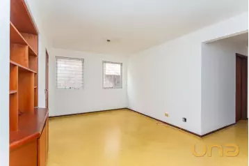 Apartamento com 3 quartos no Centro