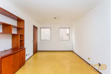 Apartamento com 3 quartos no Centro