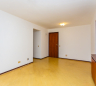 Apartamento com 3 quartos no Centro