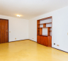 Apartamento com 3 quartos no Centro