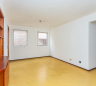 Apartamento com 3 quartos no Centro