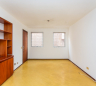 Apartamento com 3 quartos no Centro