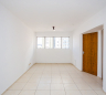 Apartamento- Rebouças