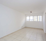 Apartamento- Rebouças