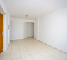 Apartamento- Rebouças