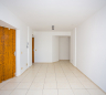 Apartamento- Rebouças