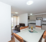 Apartamento com 2 dormitórios à venda, 54 m² por R$ 350.000,00