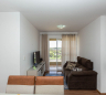 Apartamento com 2 dormitórios à venda, 54 m² por R$ 350.000,00