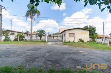Terreno/Área no Jardim Rivabem de 3449,55 m²  - 11449.001-CLA