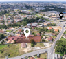 Terreno/Área no Jardim Rivabem de 3449,55 m²  - 11449.001-CLA