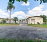 Terreno/Área no Jardim Rivabem de 3449,55 m²  - 11449.001-CLA
