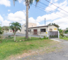 Terreno/Área no Jardim Rivabem de 3449,55 m²  - 11449.001-CLA