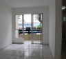 Apartamento com 1 dormitório à venda, 36 m² por R$ 260.000,00 