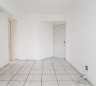 Apartamento com 1 dormitório à venda, 36 m² por R$ 260.000,00 