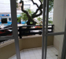 Apartamento com 1 dormitório à venda, 36 m² por R$ 260.000,00 